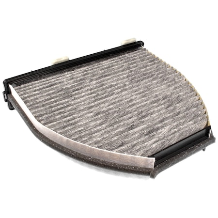 Mahle Cabin Air Filter, Lak413 LAK413